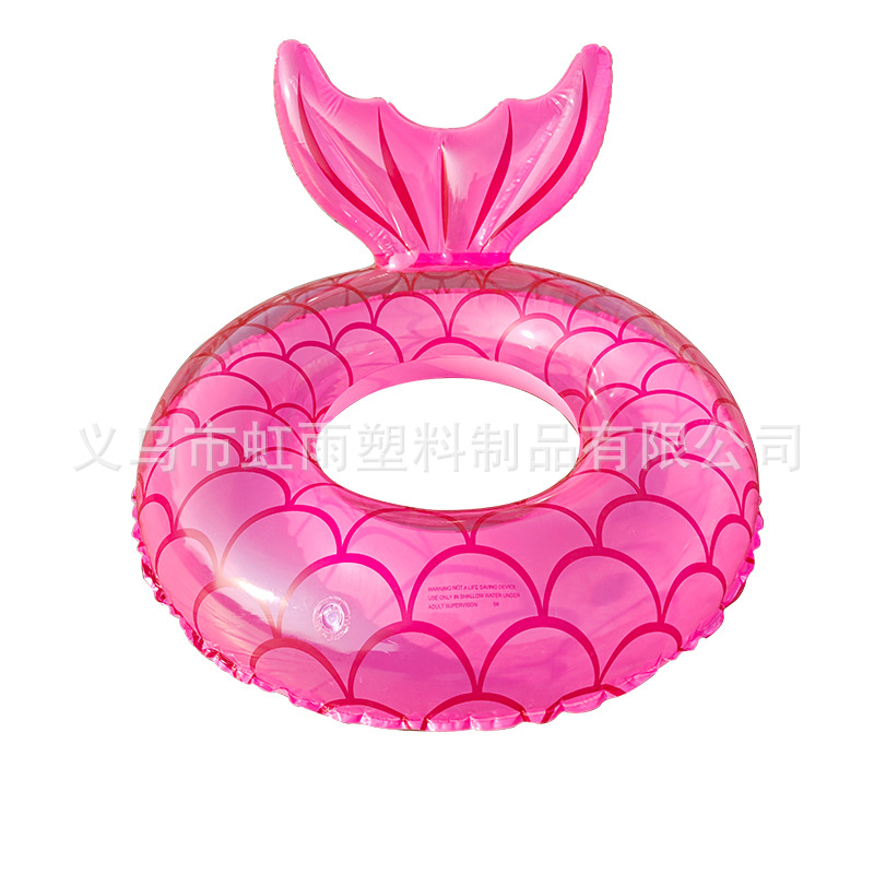 游泳圈/泳圈/内裤男/intex/伊丽莎白圈白底实物图