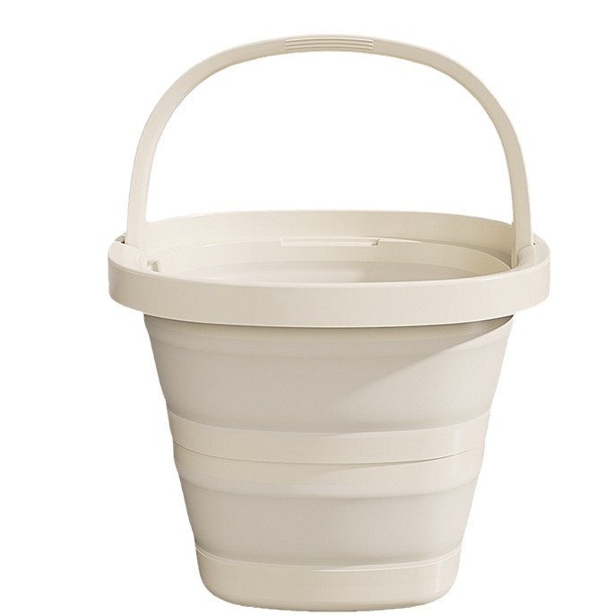 折叠水壶/水杯/宠物饮水便携杯可折叠/硅胶户外水杯/stroller白底实物图