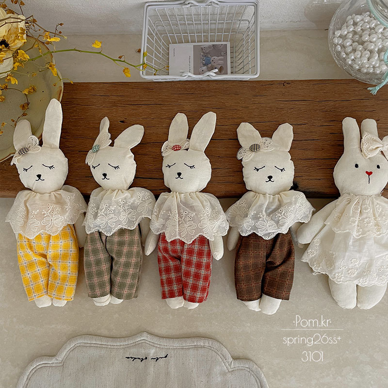 毛绒玩具/玩偶/潮流玩具/批发毛绒玩具/定制毛绒玩具细节图