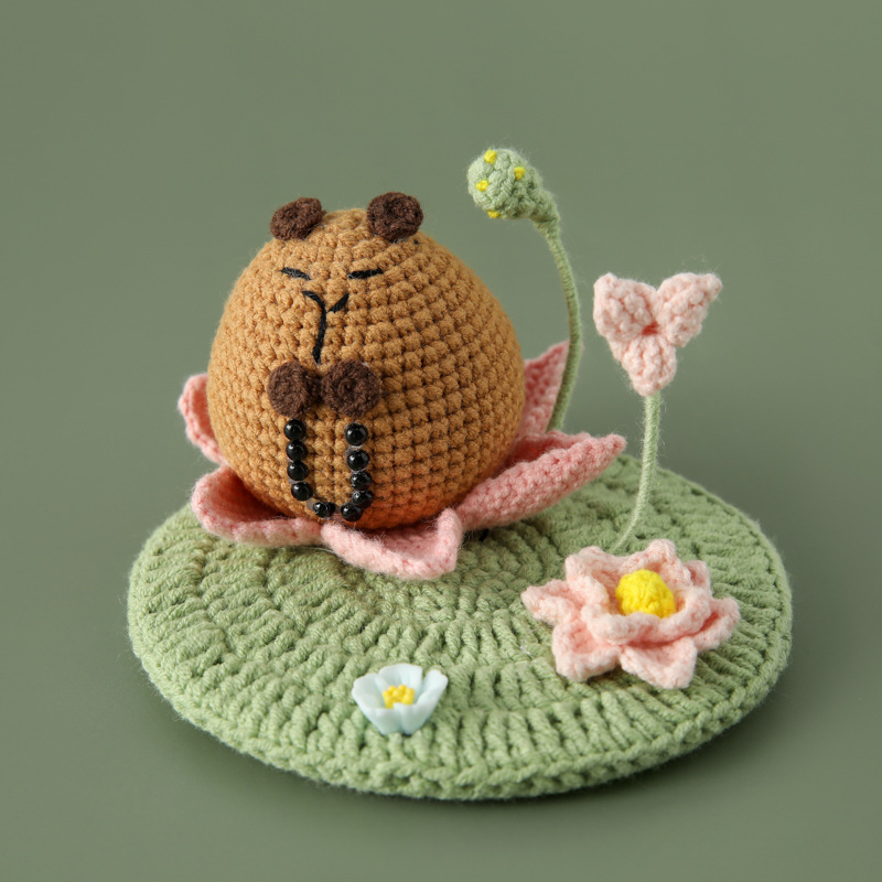 手机支架/支架/自播三脚架/电视机支架/手机车载支架产品图