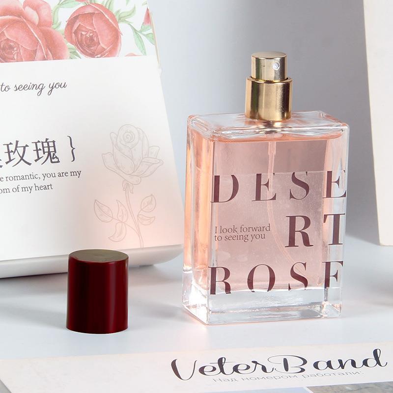 香水/香水小样/香水跨境/麦雅香水/遇见香芬细节图