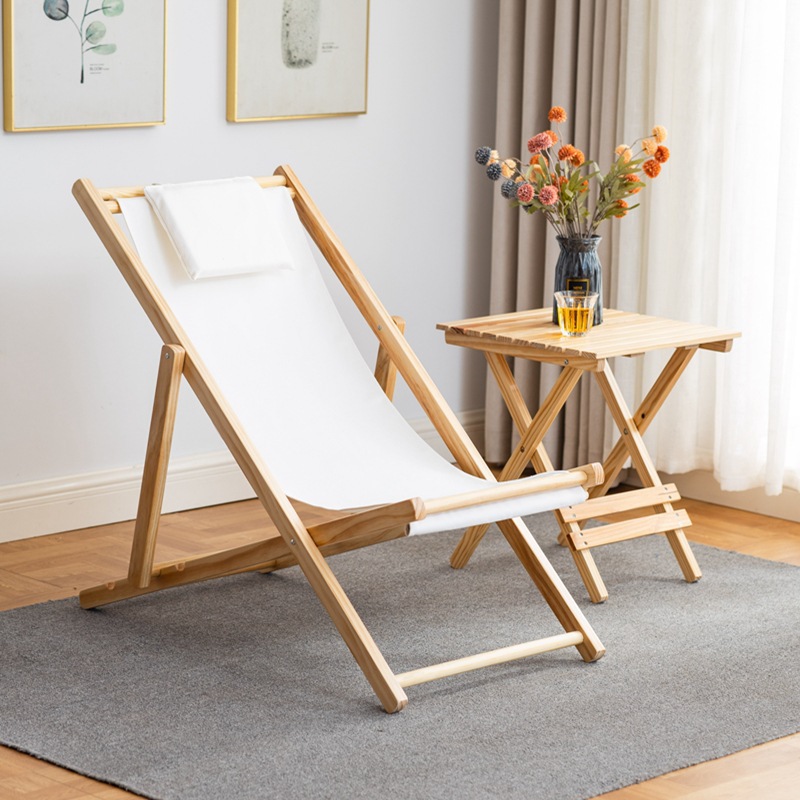 藤椅/藤椅吊椅/凉椅/庭院家具产品图