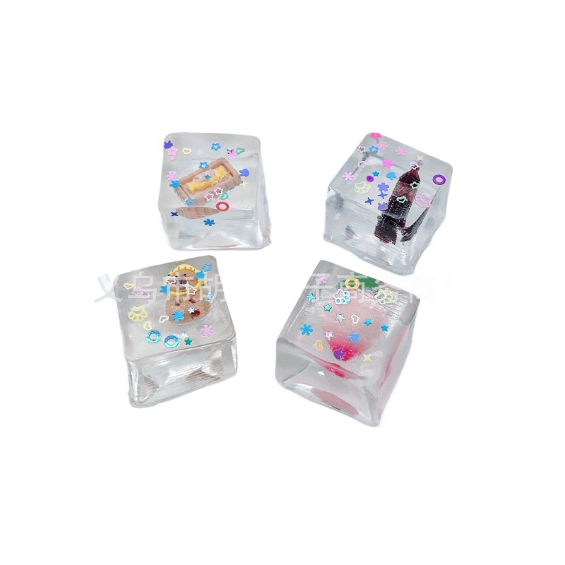 import白底实物图