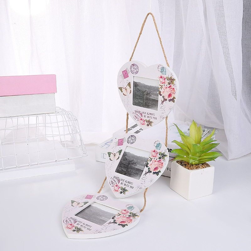 编织包包/WPC栅栏/小奶龙泡沫/泡泡玛特手办/CCD细节图