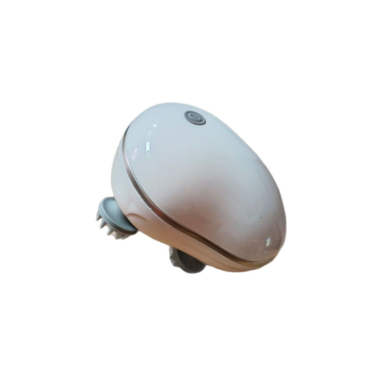 ماكينة تدليك الرأس بفرن الرأس، جهاز تدليك الرأس، جهاز تدليك الرأس عبر الحدود Item Picture
