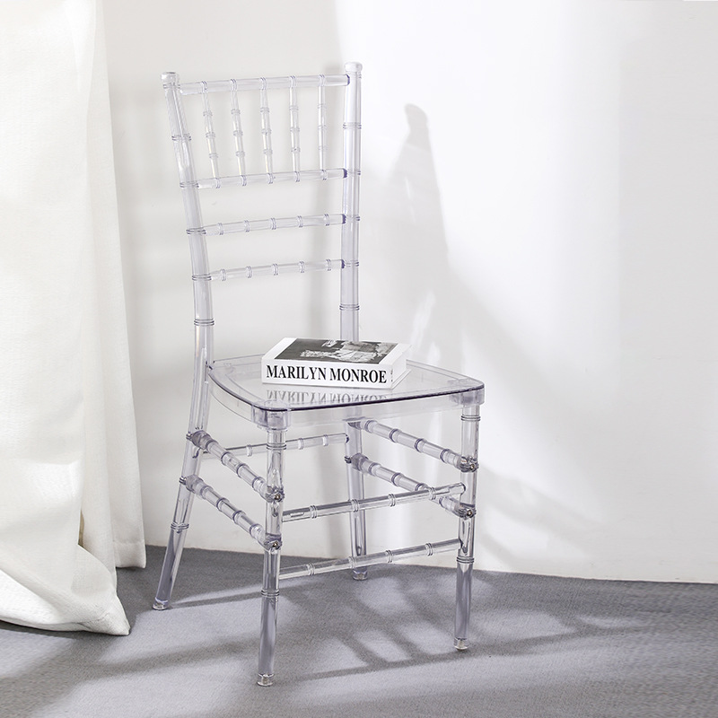 塑料椅/塑料凳/塑料椅子/塑料凳子/万向滑轮椅细节图