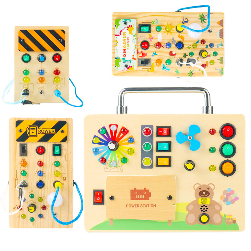 玩具/儿童/花生桌宝宝/磁性棋盘/玩具男孩白底实物图