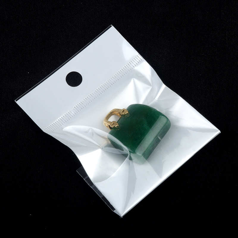 树脂工艺品实物图