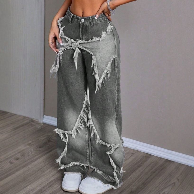 其他棉类面料实物图