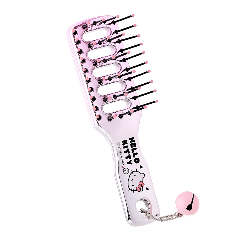 发饰/梳子/婚礼发饰/整盒电话线皮筋/派对头箍白底实物图