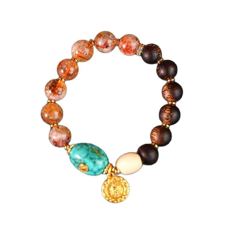 import白底实物图