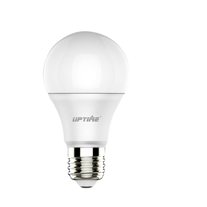 Wholesale LED bulbs E27 large screw socket energy-saving lamps, ultra-bright, flicker-free, eye-protecting household and factory lighting bulbs from the manufacturer Item Picture