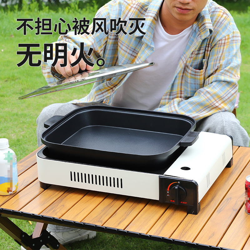 电磁炉/电磁炉电池炉/苏泊尔电磁炉/电热煮茶壶/小家电产品图