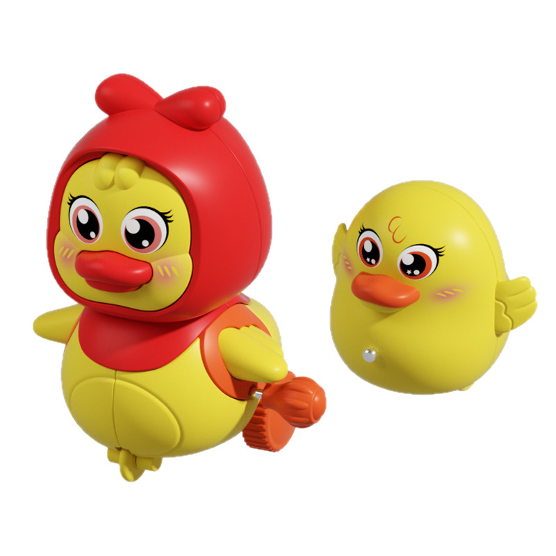 玩具/带轮子气球/波波球批发/自爆手雷玩具/鞭炮自爆手雷白底实物图