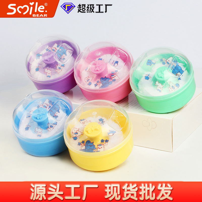Colorful foam toy bubble machine, children's educational toy, large bubble machine Colorful foam toy bubble machine, children's educational toy, large bubble machine