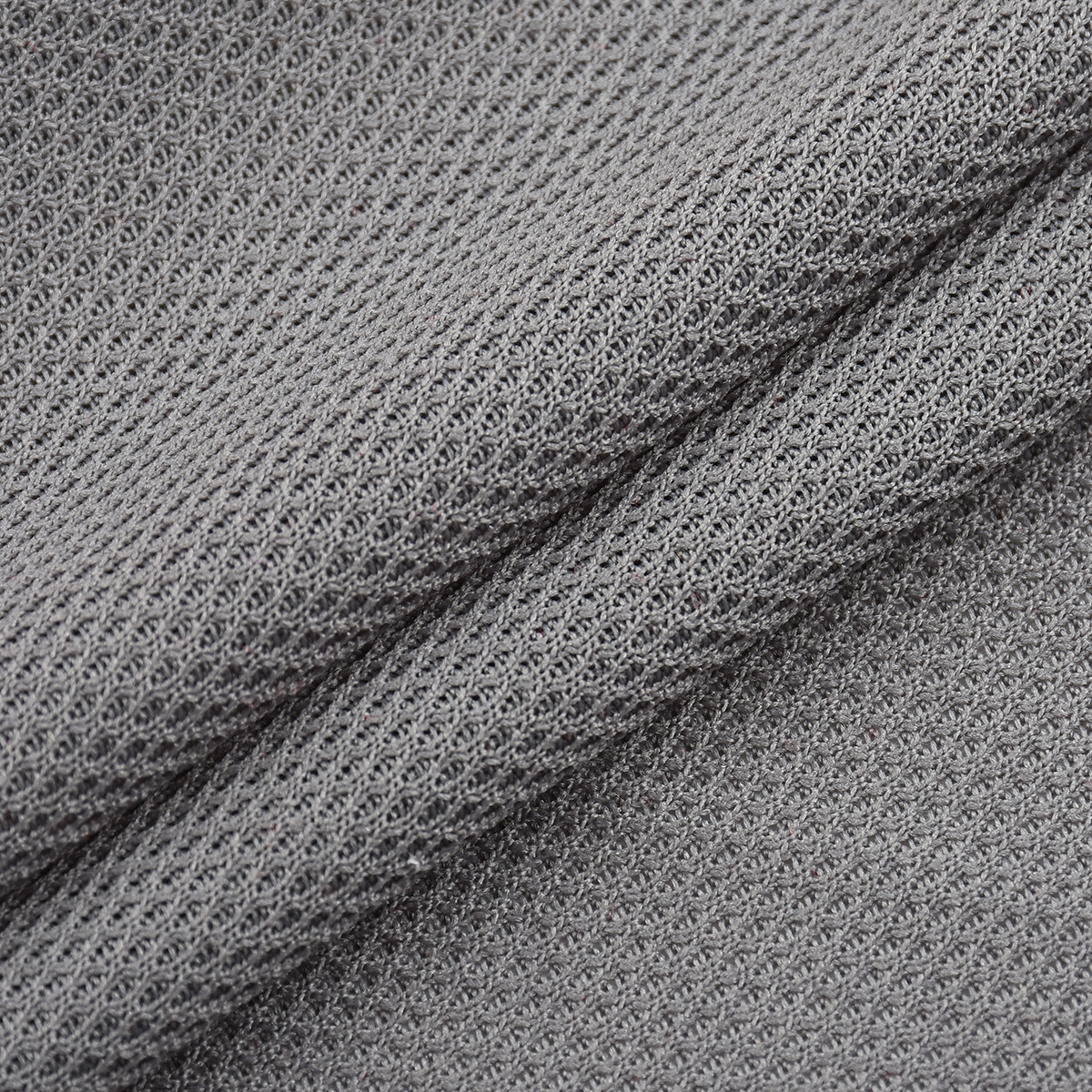 In stock, there are large BK mesh fabric bags, composite fabric, breathable and sweat-absorbing shoe materials, mesh fabric, and special mesh fabric for clothing Specification image