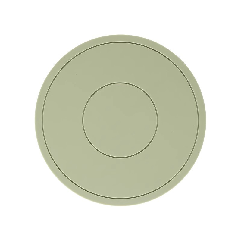 其他哺育喂养用品实物图