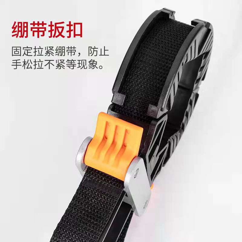Original manufacturer: Strap clamps, Angle clamps, photo frame clamps, square frame clamps, woodworking clamps, quick tensioning clamps, multi-functional strap clamps details Picture