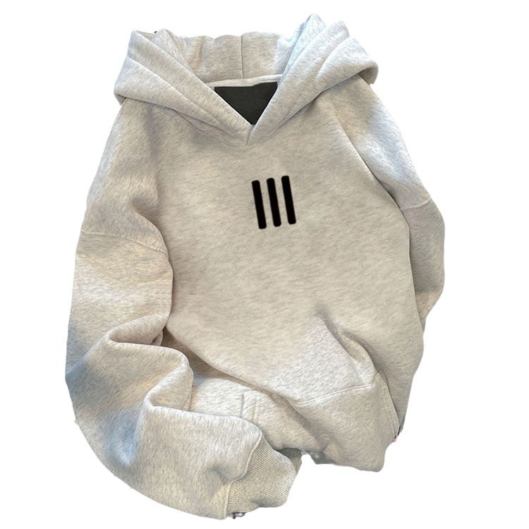 import白底实物图