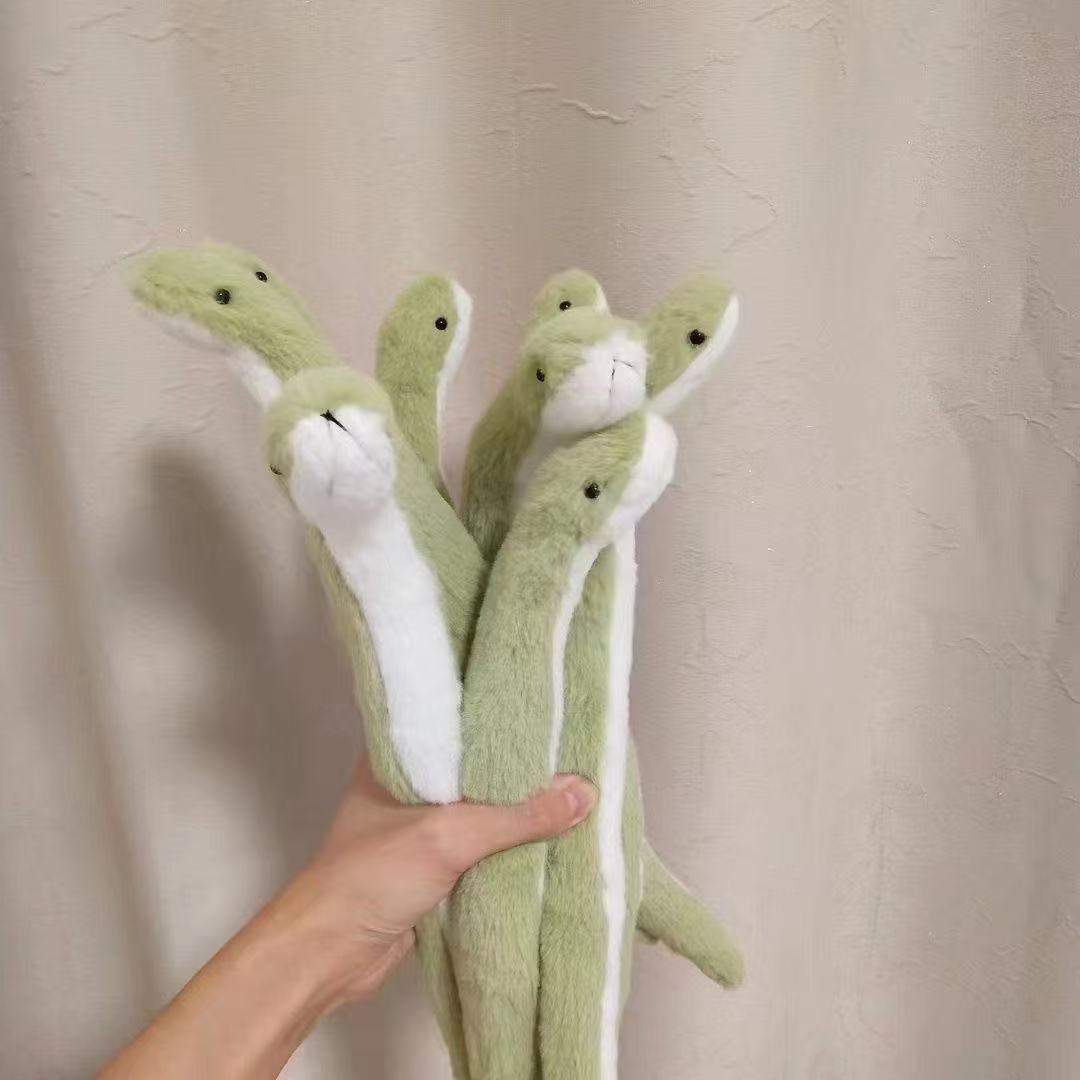Маленькие змеи, игрушки, куклы, куклы, куклы, куклы, куклы, куклы, куклы, куклы, куклы, куклы, куклы, талисманы, талисманы, куклы