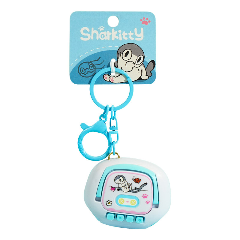 ai/摄像头/亚克力6寸7寸相框白底实物图