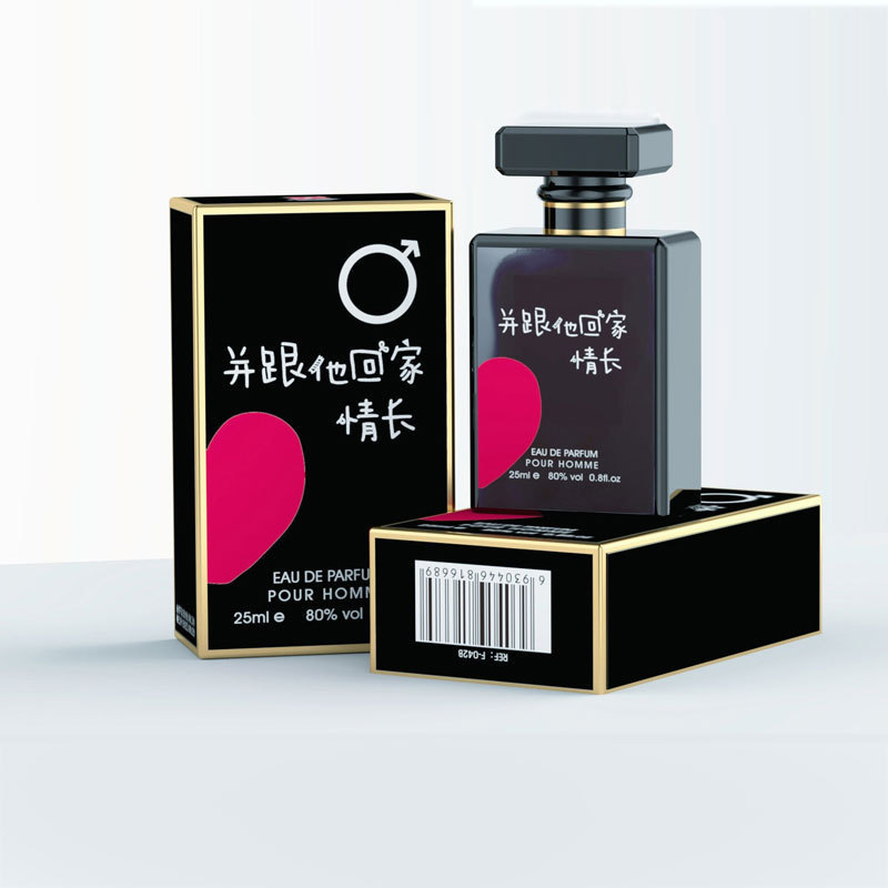 香水/香水香薰/Perfumes细节图