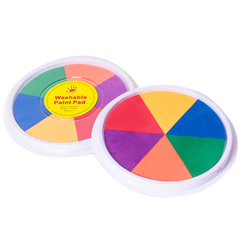 黏土/玩具/橡皮泥/起泡胶/彩泥白底实物图