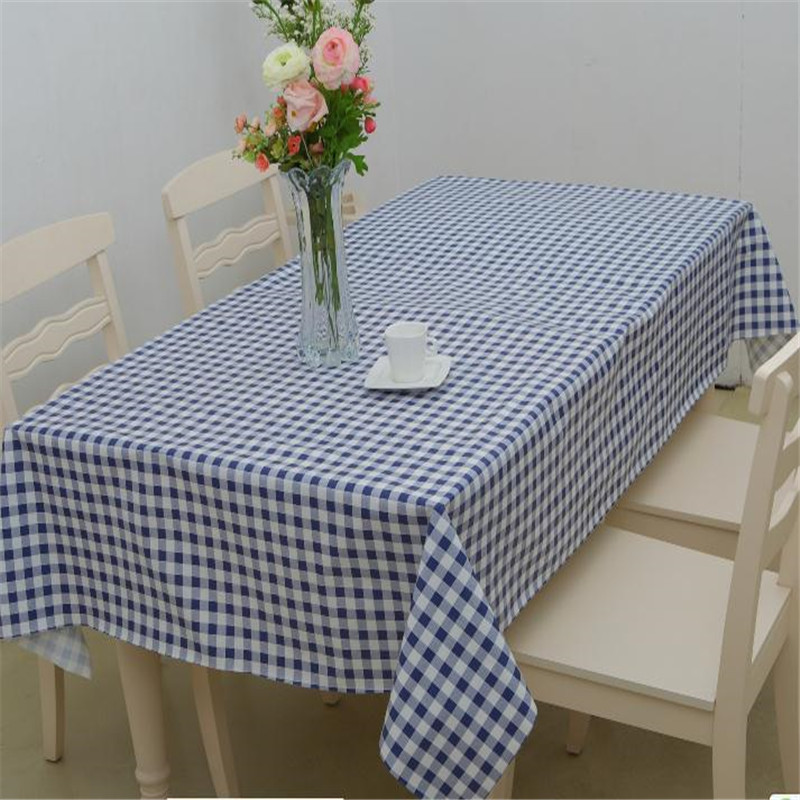 桌布/二等品桌布/圣诞图案桌布/台布/桌布pvc产品图