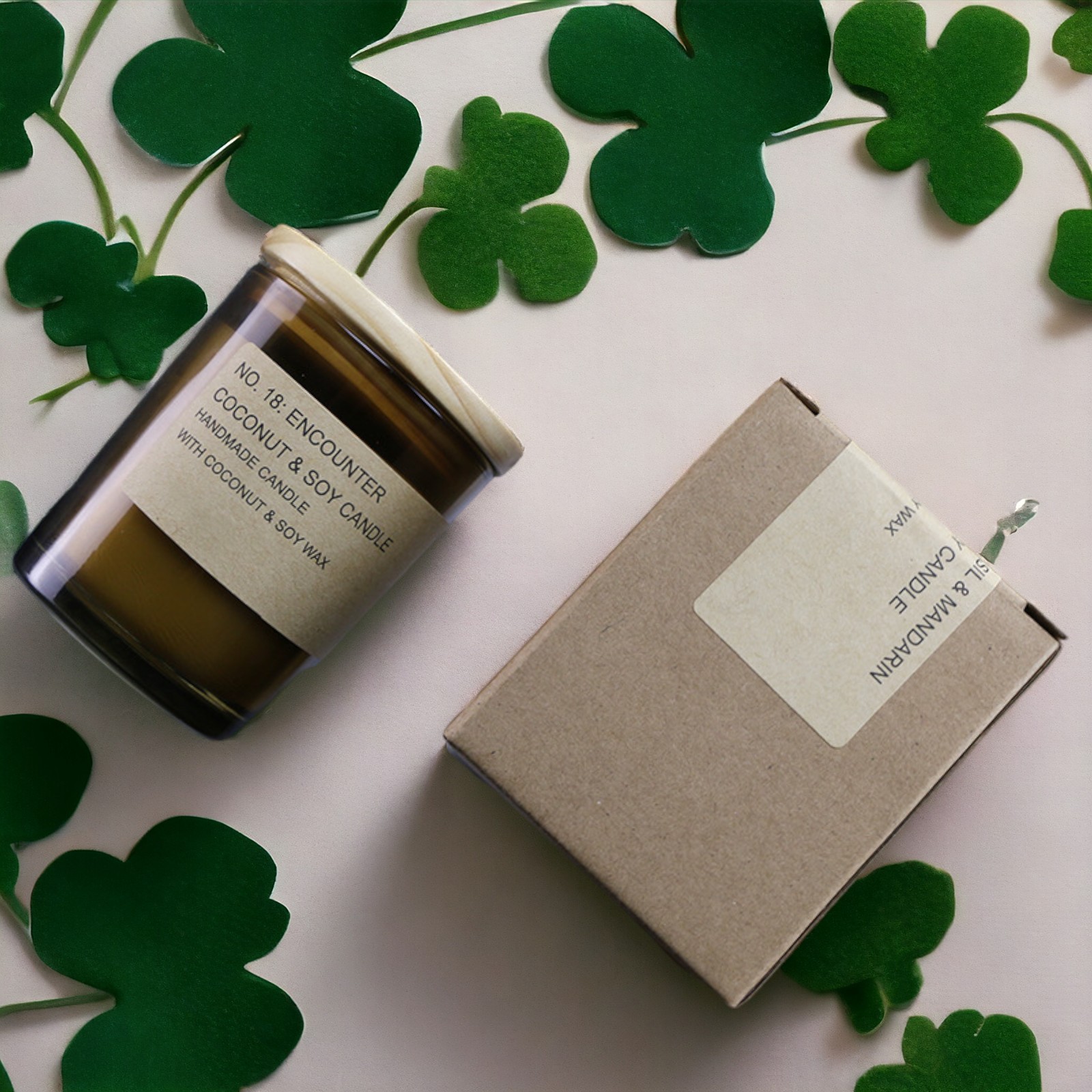 蜡烛/蜡烛派对用品/生日数字蜡烛/金粉小蜡烛/生日蜡烛产品图