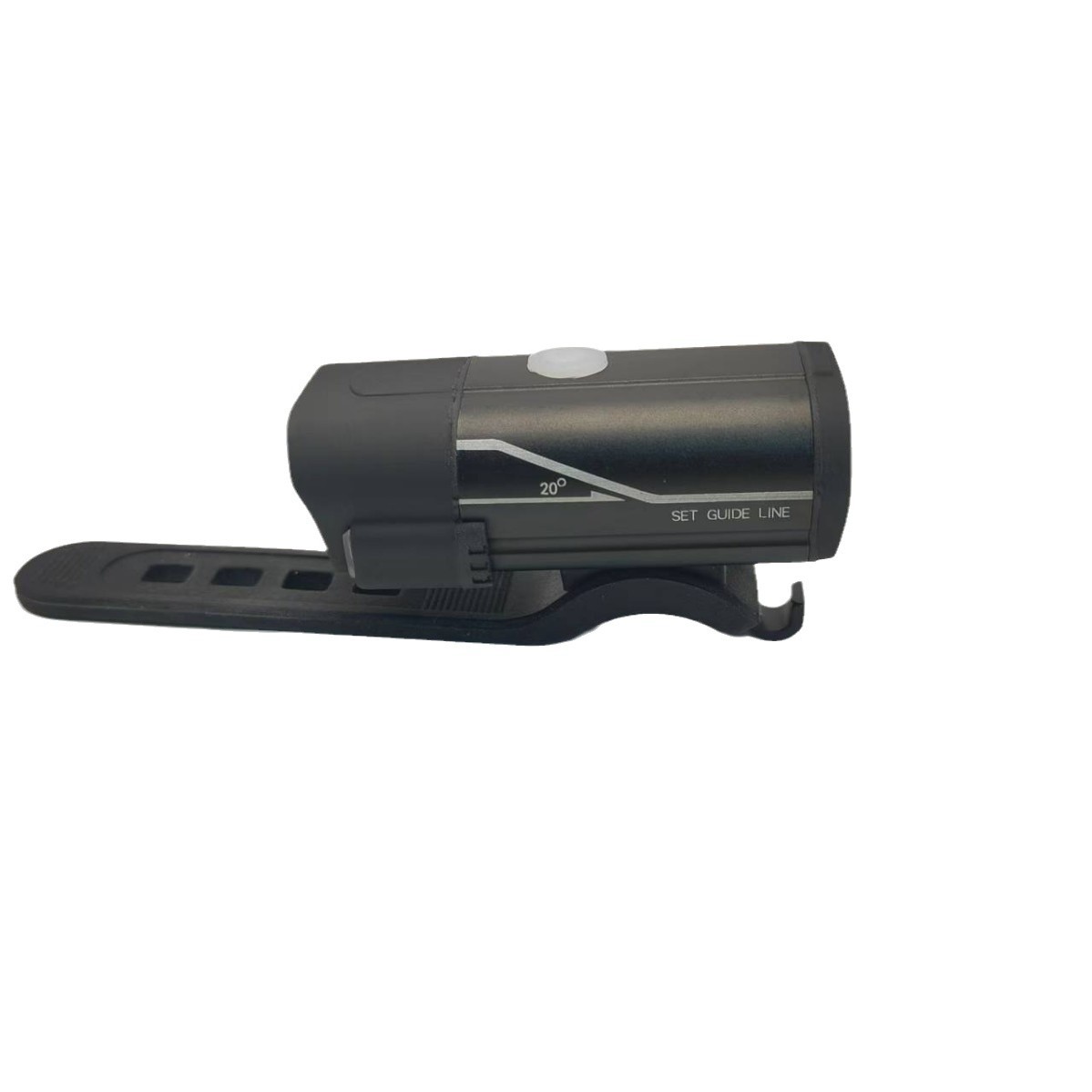 Bicycle LED headlights, mountain bike, road bike, cycling bike lights, bicycle warning lights, and lighting fixtures