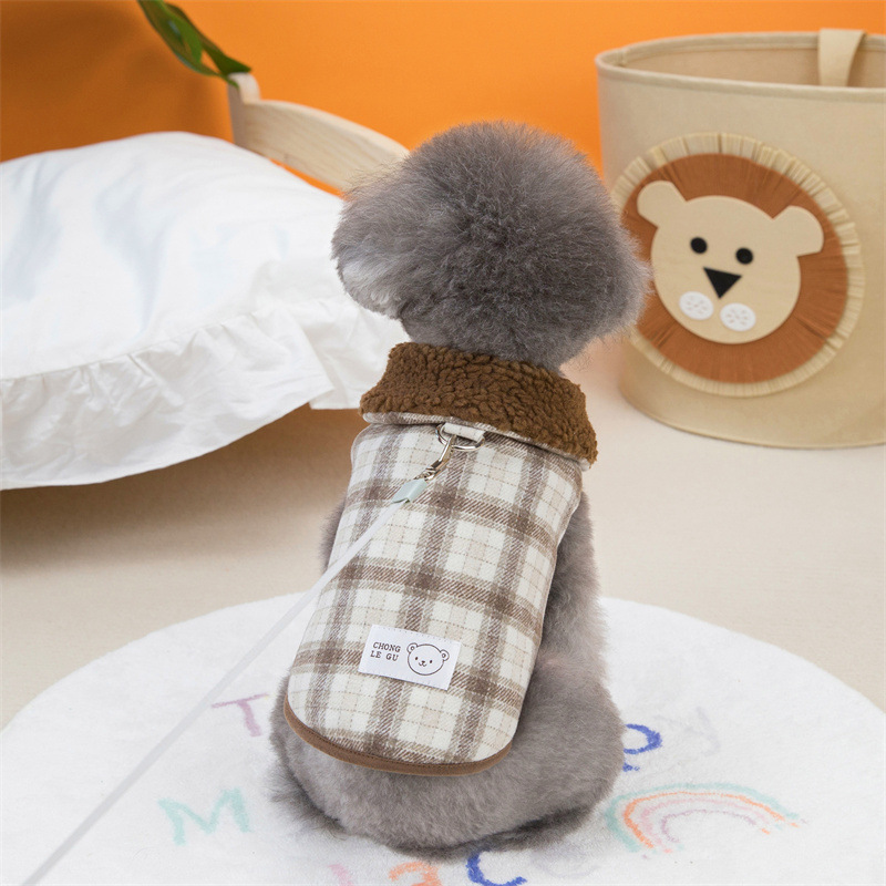 Warm water bag for students, simple winter hot water bag, cross-border pvc old-fashioned belt Application Scenario