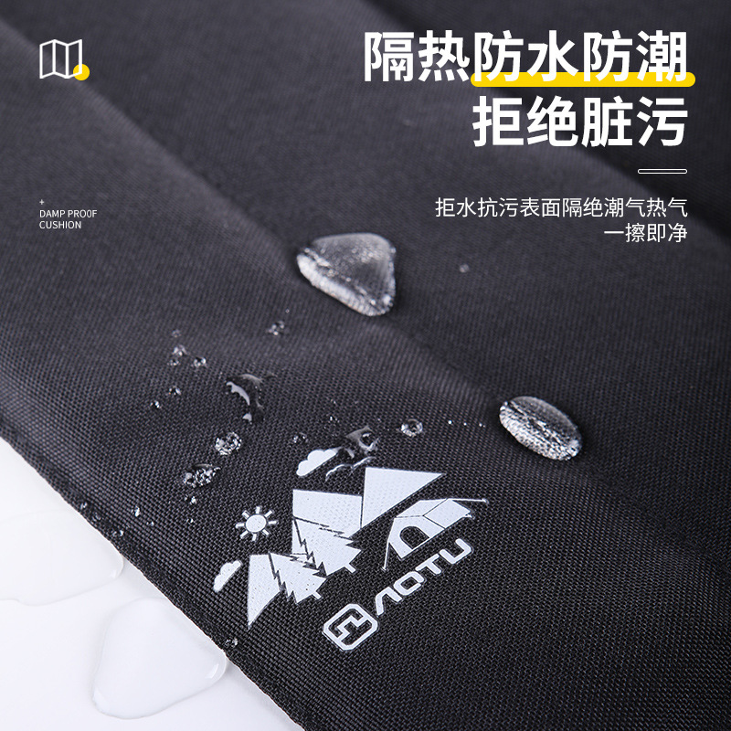 折叠凳实物图