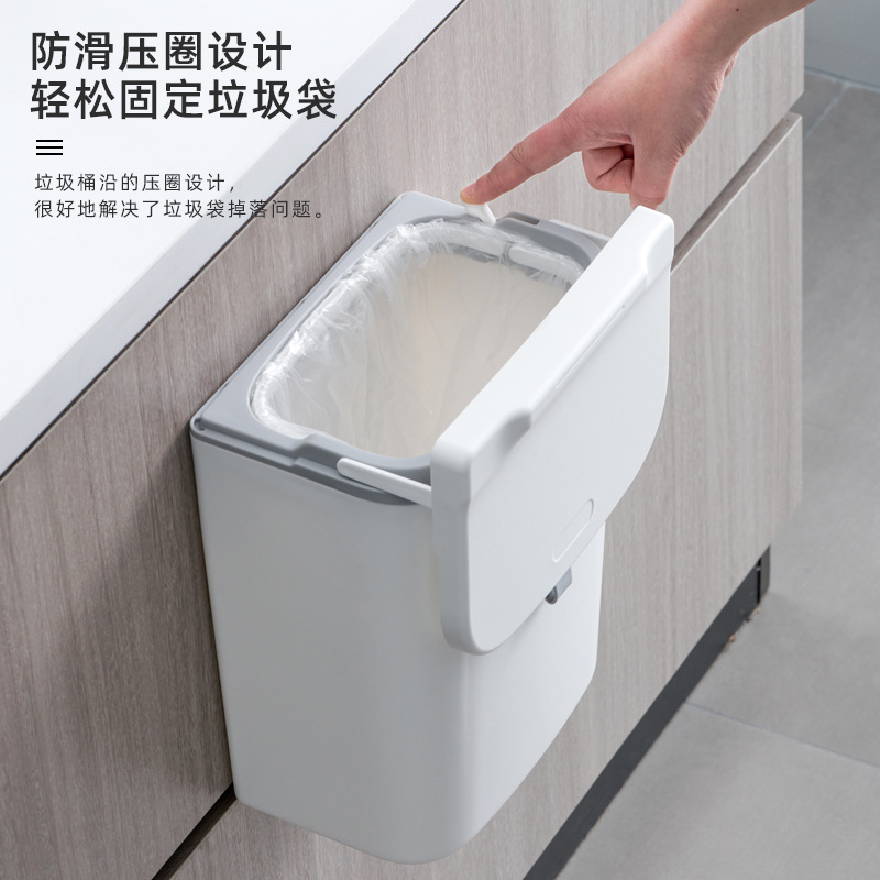 import产品图