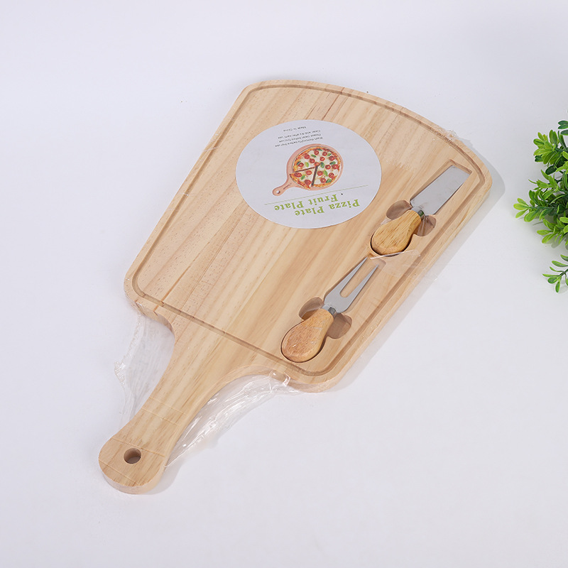 厨房用品配件实物图