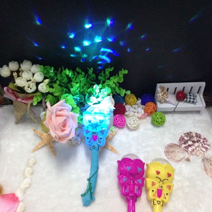 翅膀/轻奢背景板/魔术玩具/服饰配件翅膀/足球产品图