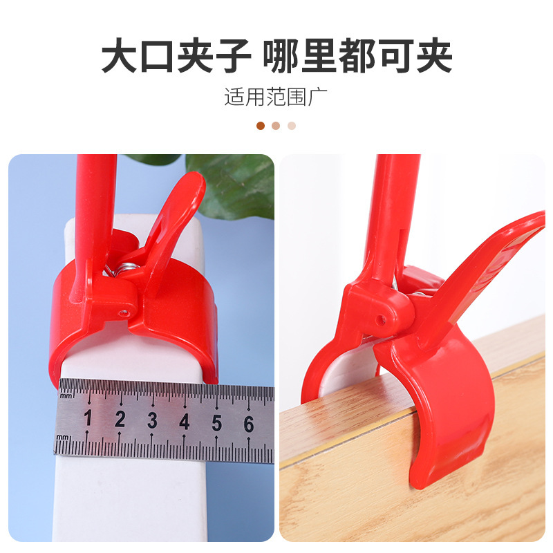 工具玩具实物图