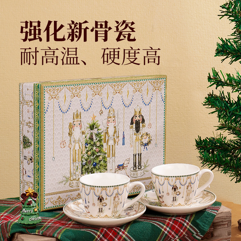 茶具/茶具套装/茶壶/套装五福茶具/高档茶具产品图