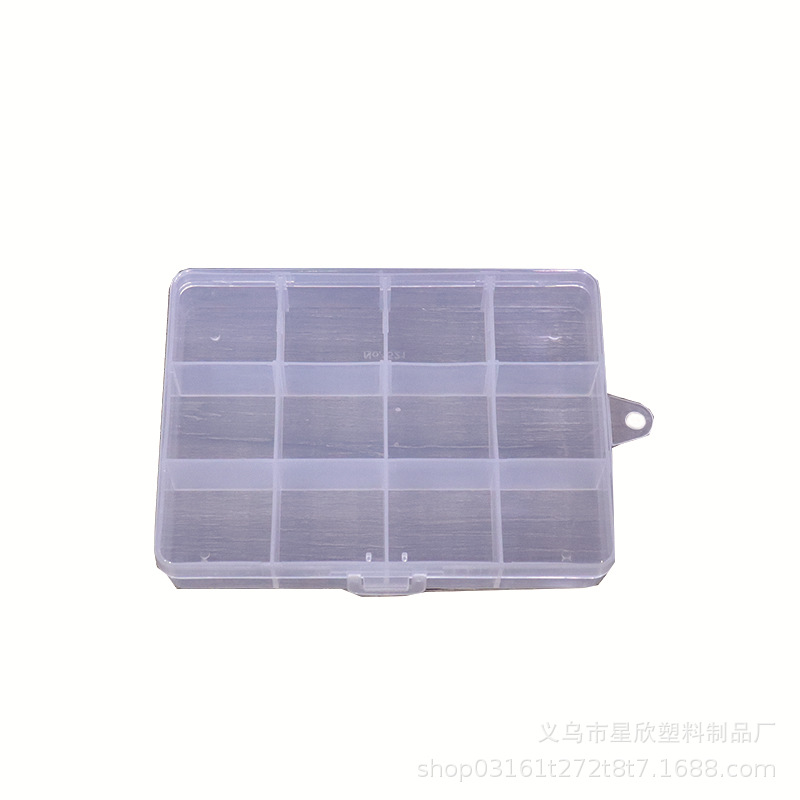 import白底实物图