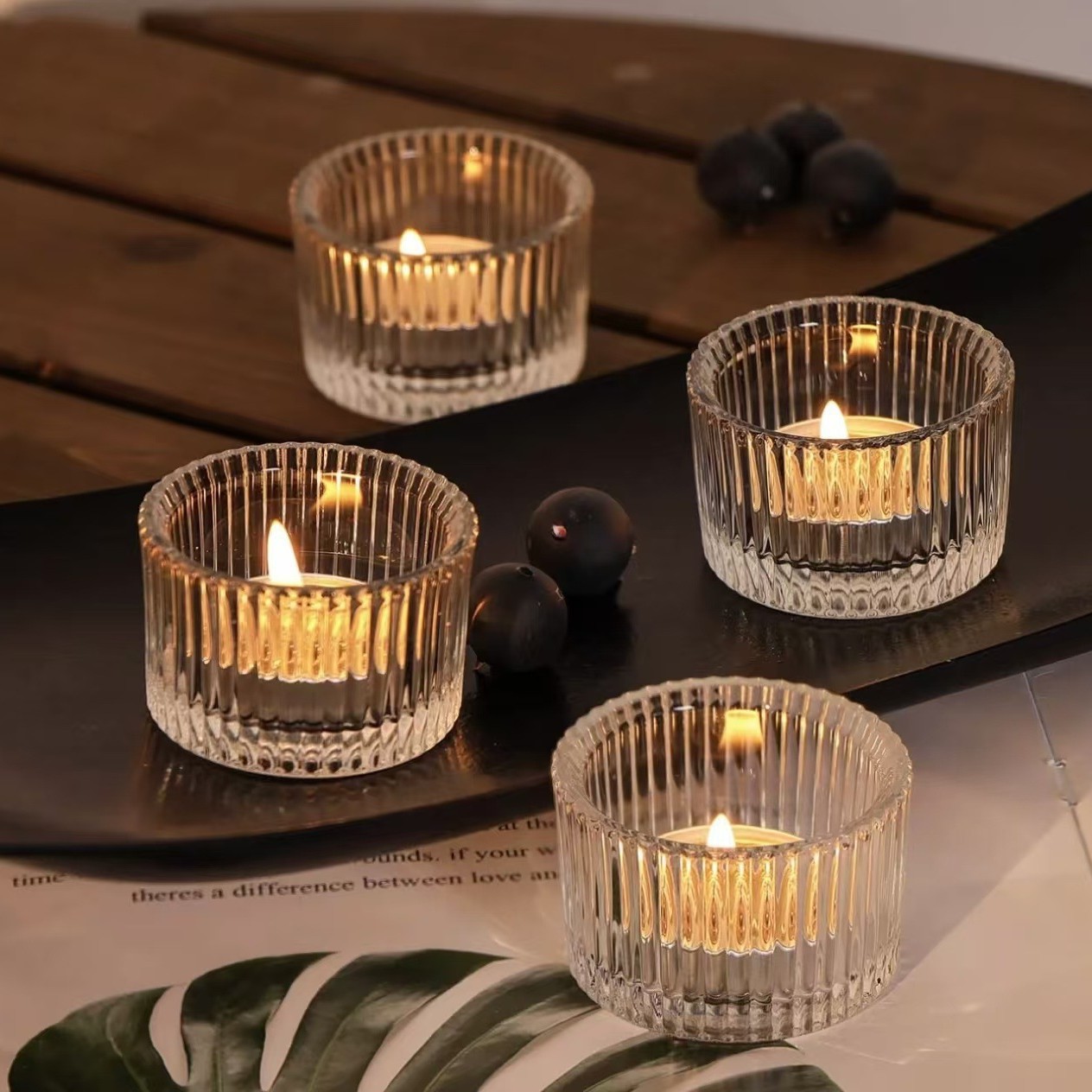 喷雪、喷彩带实物图