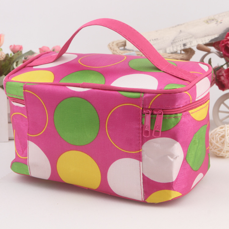 美妆刷/化妆刷/美妆工具/诗美逸套装/化妆刷套装产品图