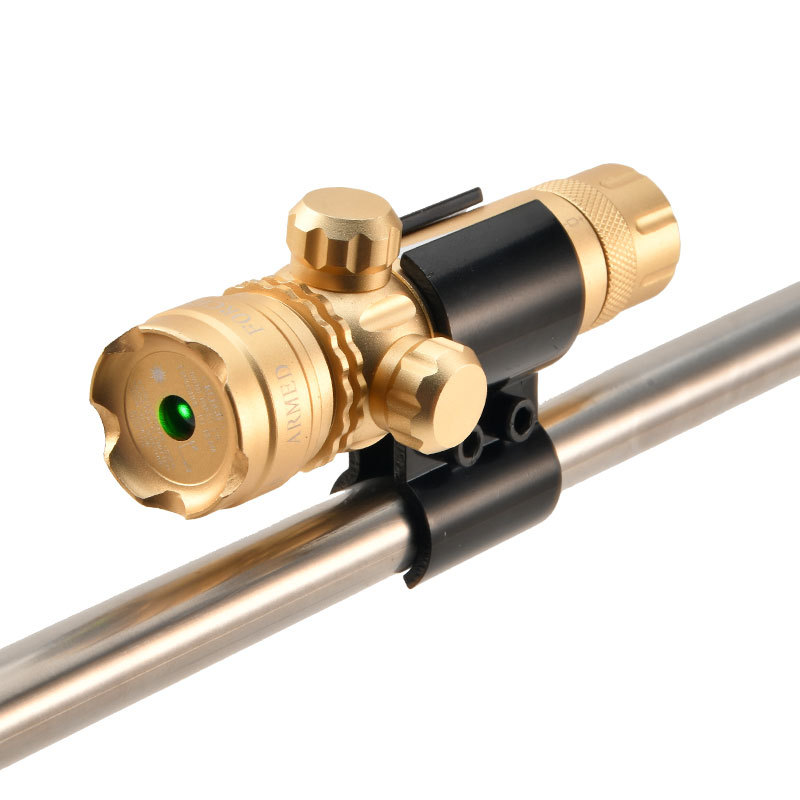 激光笔/激光手电/验钞机验钞笔白底实物图