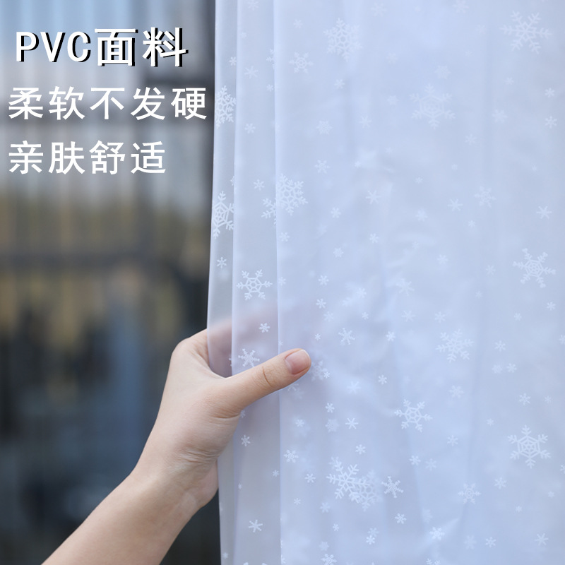 电动车雨衣单双人摩托车雨披男女成人加厚雨衣电瓶车工厂雨具批发细节图