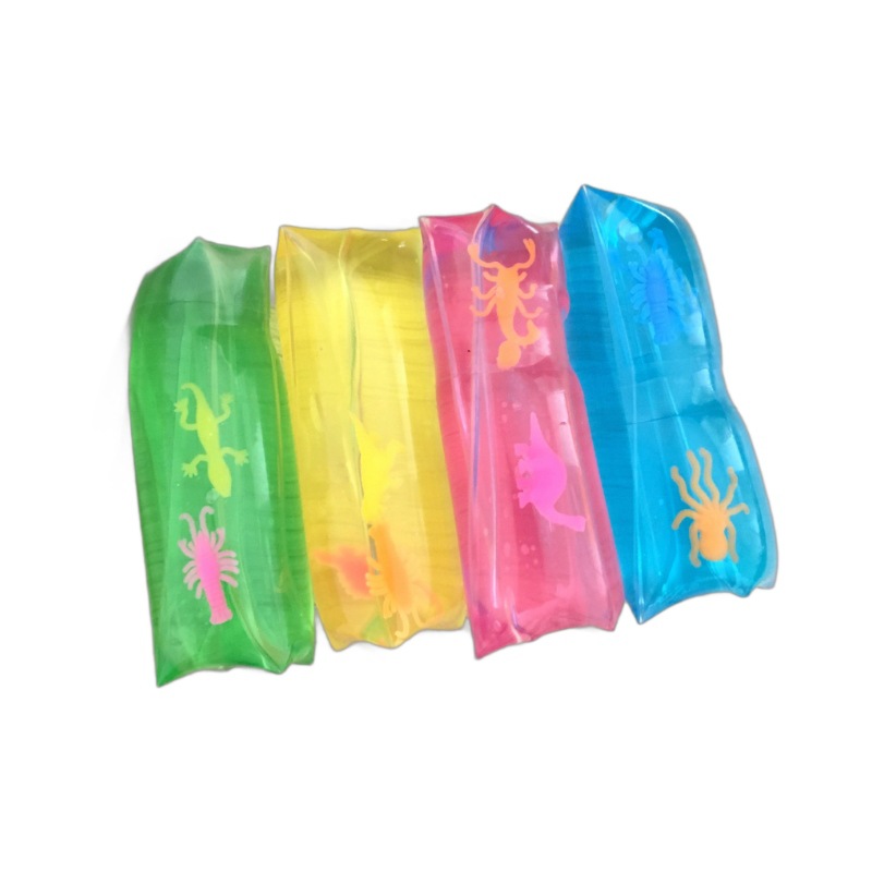 import白底实物图