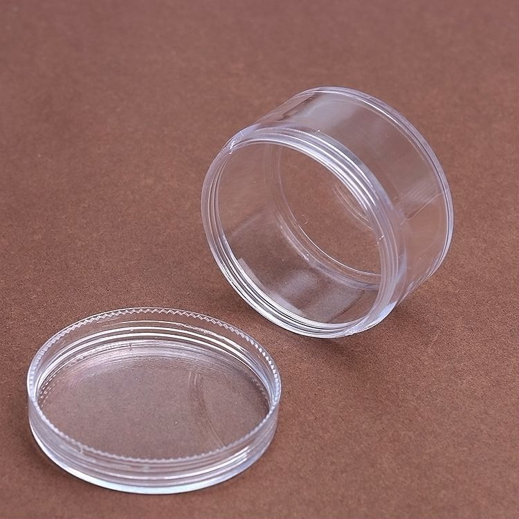 其它仿真模型玩具实物图