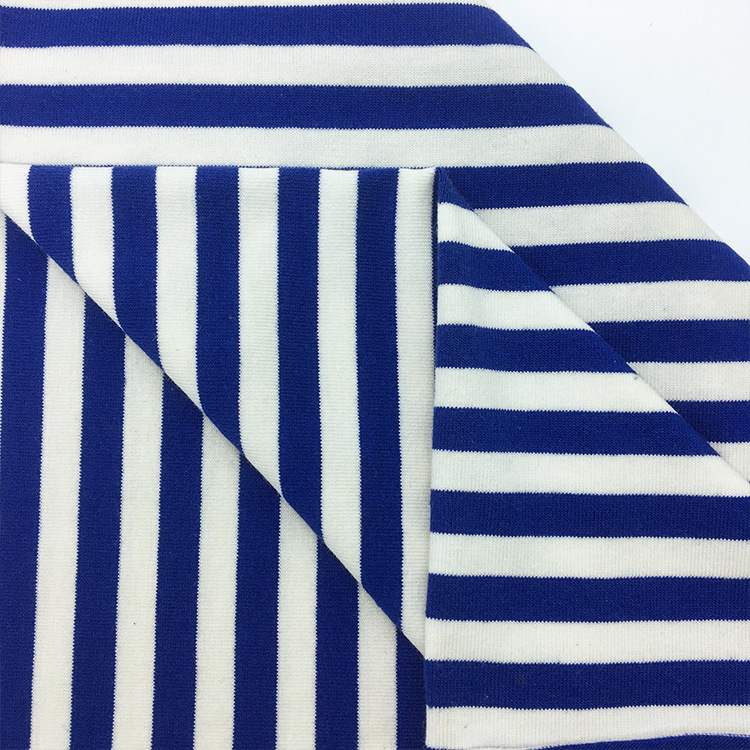 面料涤棉布/面料碎花/纯棉碎花布/裙子面料/布料面料产品图