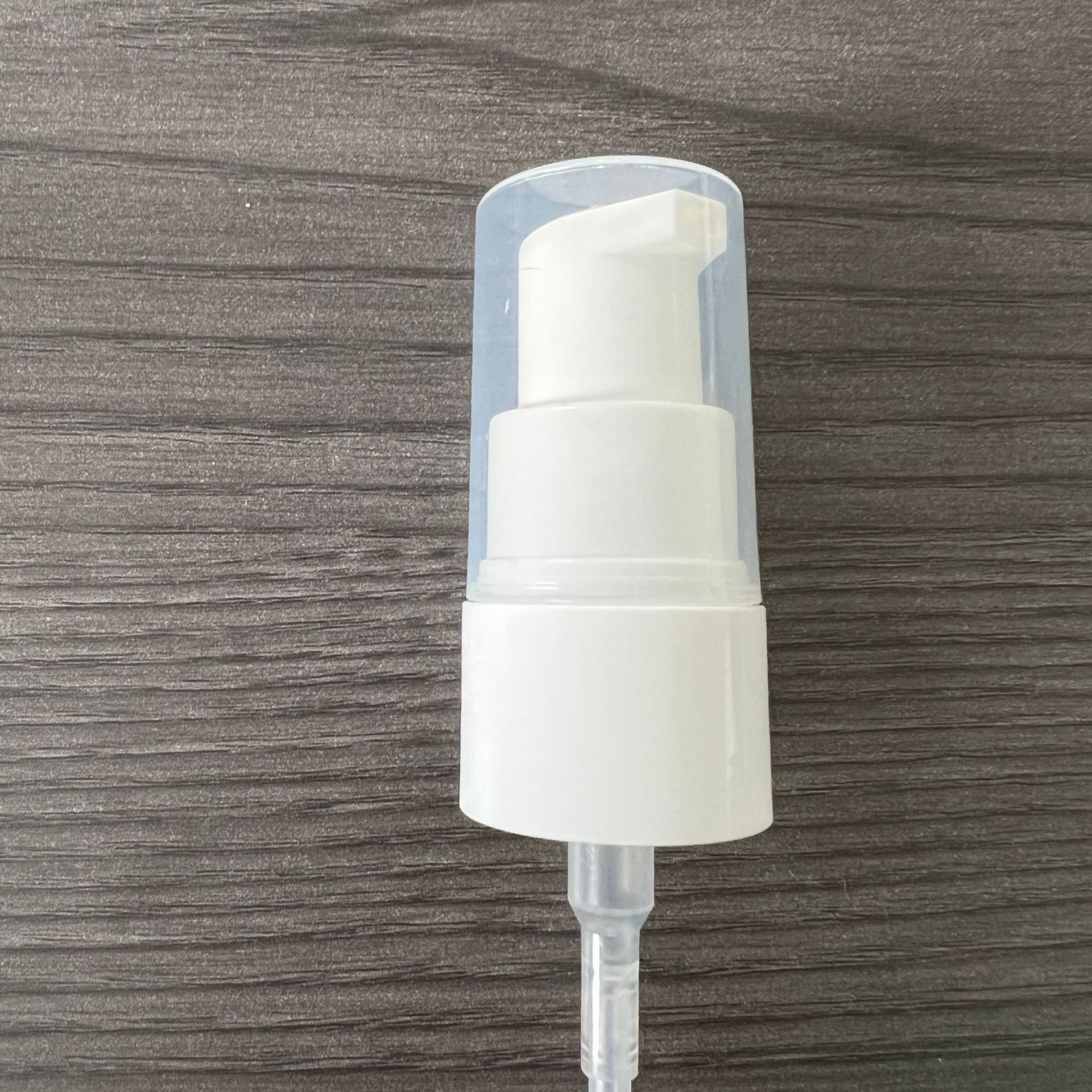 喷嘴、喷头实物图