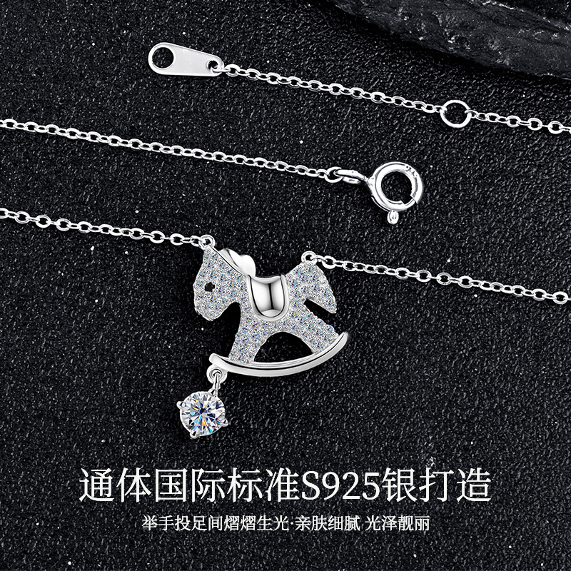 十字绣工艺品/DIY刺绣材料包/手工/手工活/三丽鸥产品图