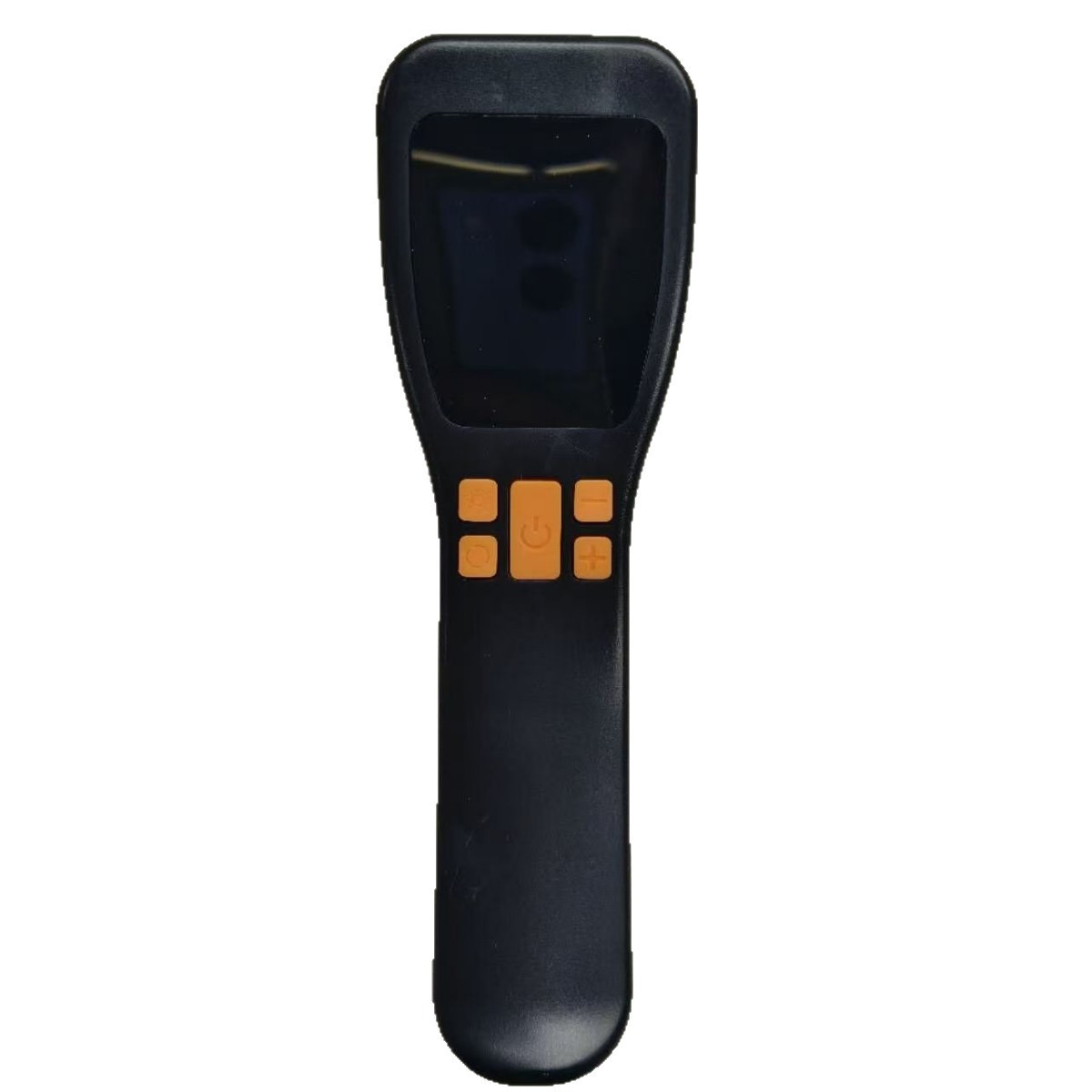 充气搭电/车载充气泵/汽车充气泵/充气泵/气球充气泵白底实物图