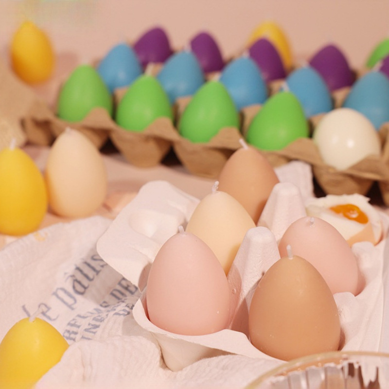 蜡烛派对用品/蜡烛/生日数字蜡烛/生日蜡烛/斗烛产品图