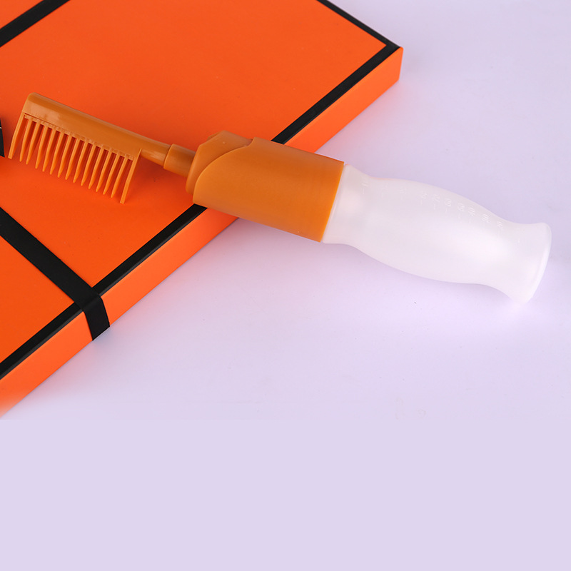 发饰/梳子/婚礼发饰/派对头箍/亚克力儿童发夹细节图